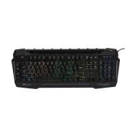 gk702-rgb-2