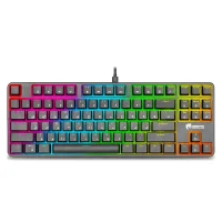 gk801-rgb-1