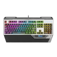 gk803-rgb-2