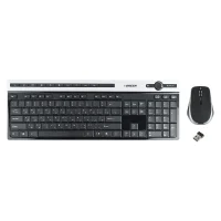 gkm-505w-1