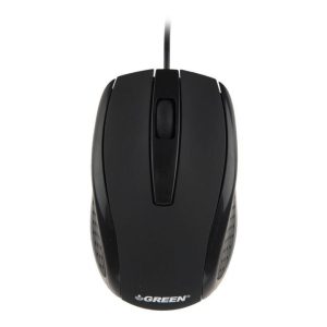 ماوس گرین مدل GM-101