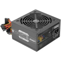کابل‌ها و کانکتورهای پاور گرین GP300A-ECO Rev3.1