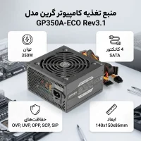 green-gp350a-eco-rev3-1-side