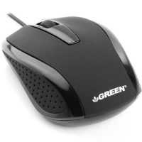 i5i-xotk-07lmtz5
