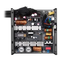 power 800 ged (2)