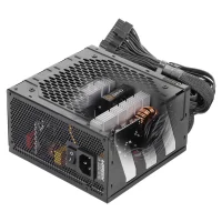 power 800 ged