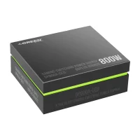 power 800 ged (3)