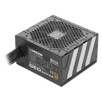 power 800 ged (4)