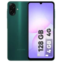 samsung a07 (1)