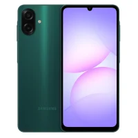 samsung a07 (2)