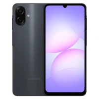 samsung a07 (3)