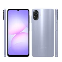 samsung a07 (4)