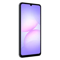 samsung a07 (5)