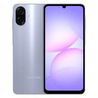 samsung a07 (6)