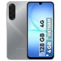samsung a17 (2)
