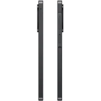 samsung a17 (3)