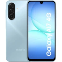 samsung a17 (4)