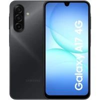 samsung a17 (5)