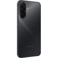 samsung a17 (6)
