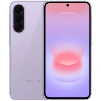 samsung a37 (1)