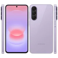 samsung a37 (2)