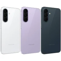 samsung a37 (3)