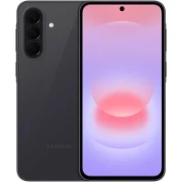 samsung a37 (4)