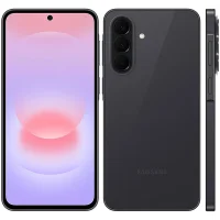 samsung a37 (5)