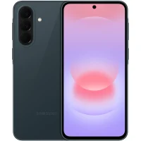 samsung a37 (6)