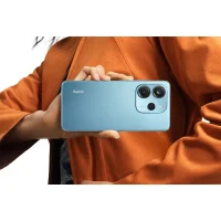xiaomi note14 (1)
