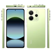 xiaomi note14 (2)