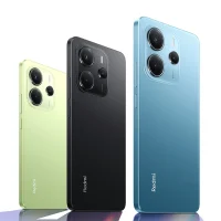 xiaomi note14 (3)