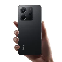 xiaomi note14 (4)