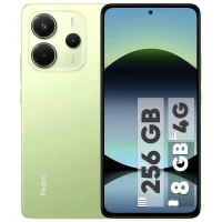 xiaomi note14 (5)