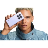 xiaomi note14 pro (2)