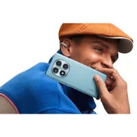 xiaomi note14 pro (3)
