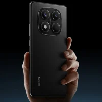 xiaomi note14 pro (4)