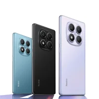 xiaomi note14 pro (5)