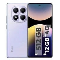 xiaomi note14 pro 512