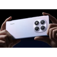 xiaomi note14 pro (6)