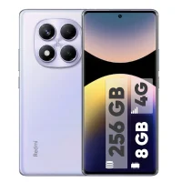 xiaomi note14 pro (7)