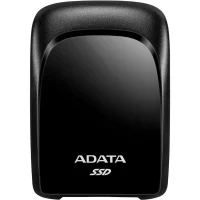 1706945966_8gddplx7g