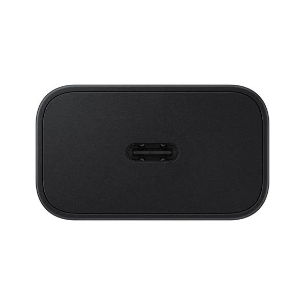 تصویر دوم ازشارژر دیواری 2 پورت 50 وات سامسونگ مدل 50W PD Power Adapter T5020