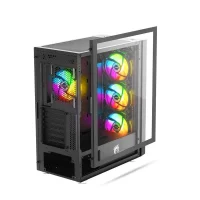 51e2af1f0c7957b724e2871de611d8c31b51f476_1744806765