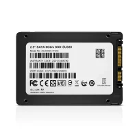 63994fd4b7026b06aa0d19daccf88dbc4cd08d7c_1744774242