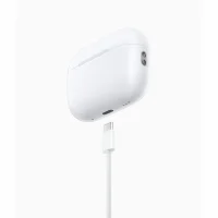 Airpods pro2 (1)