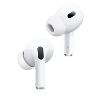 Airpods pro2 (2)