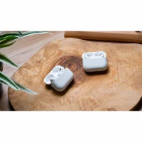 Airpods pro2 (3)