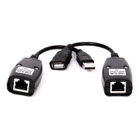 EXT RJ45 (1)