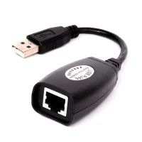 EXT RJ45 (2)